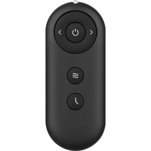 Фото - Вентилятор підлоговий Cooper&Hunter CH-RFF1270RT