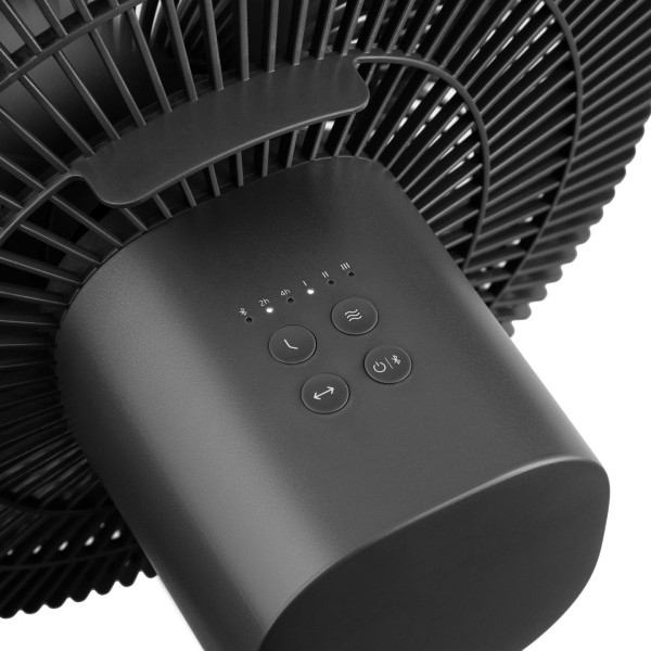 Фото - Вентилятор підлоговий Cooper&Hunter CH-RFF1270RT