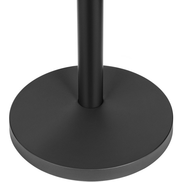 Фото - Вентилятор підлоговий Cooper&Hunter CH-RFF1270RT