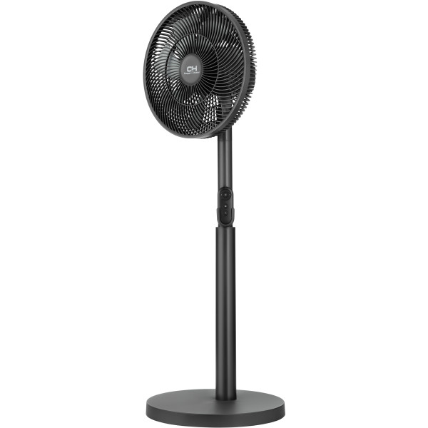 Фото - Вентилятор підлоговий Cooper&Hunter CH-RFF1270RT