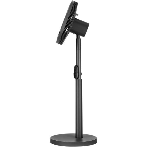 Фото - Вентилятор підлоговий Cooper&Hunter CH-RFF1270RT