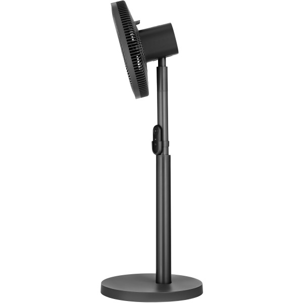 Фото - Вентилятор підлоговий Cooper&Hunter CH-RFF1270RT