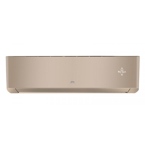 Фото - Кондиціонер спліт Cooper&Hunter CH-S09FTXAM2S-GD