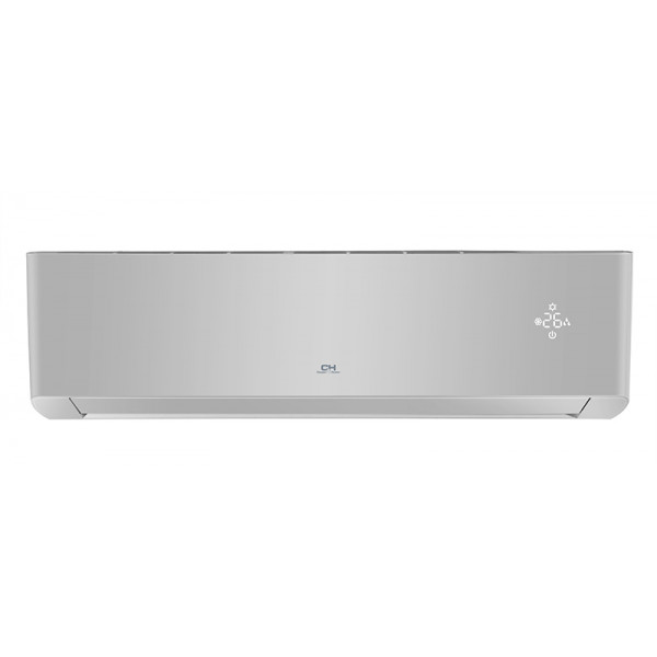 Фото - Кондиціонер спліт Cooper&Hunter CH-S09FTXAM2S-SC
