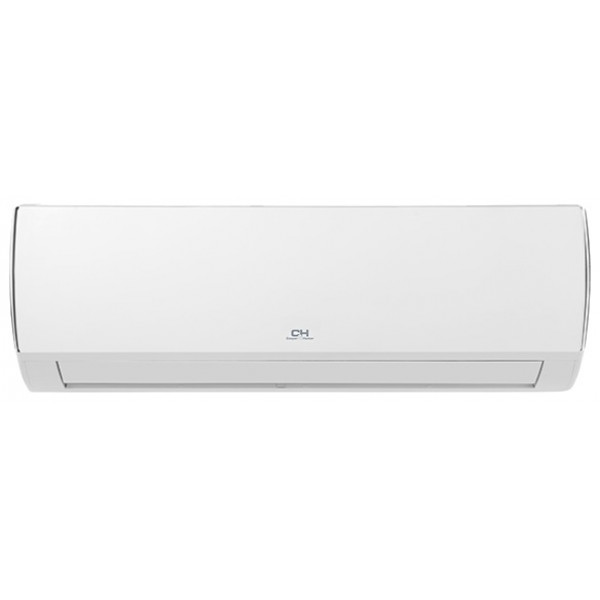 Фото - Кондиціонер спліт Cooper&Hunter CH-S09FTXQ WI-FI