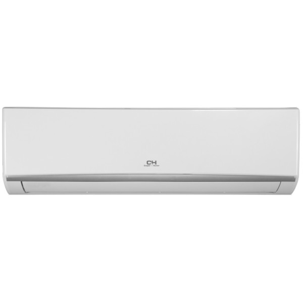 Фото - Кондиционер сплит Cooper&Hunter CH-S12FTX5