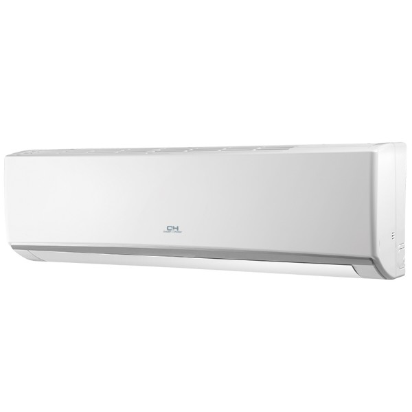 Фото - Кондиционер сплит Cooper&Hunter CH-S24FTX5