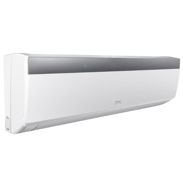 Фото - Кондиционер сплит Cooper&Hunter CH-S18FTXTB2S-NG