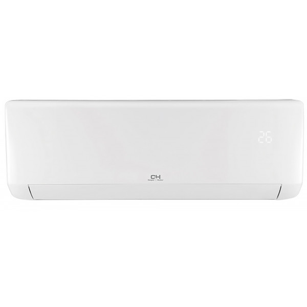 Фото - Кондиціонер спліт Cooper&Hunter CH-S12FTXF2-NG