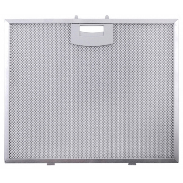 Фото - Витяжка декоративна Minola HVS 9412 GR 850 LED