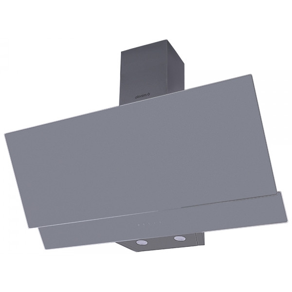 Фото - Витяжка декоративна Minola HVS 9412 GR 850 LED