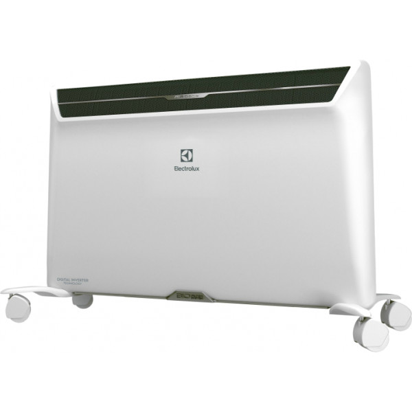 Фото - Конвектор Electrolux ECH/AGI-2500