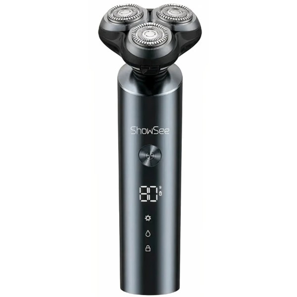 Фото - Бритва Xiaomi ShowSee F305-GY
