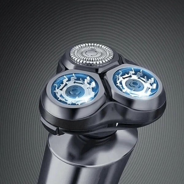 Фото - Бритва Xiaomi ShowSee F305-GY