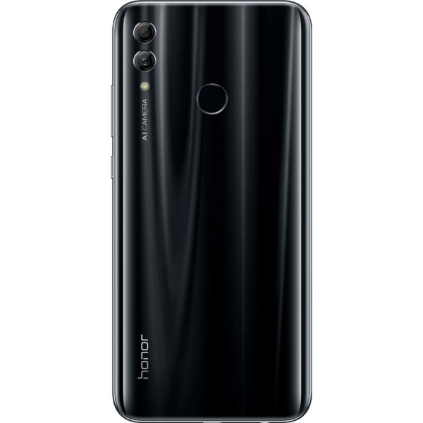 Фото - Смартфон Honor 10 Lite 3/64Gb Sapphire