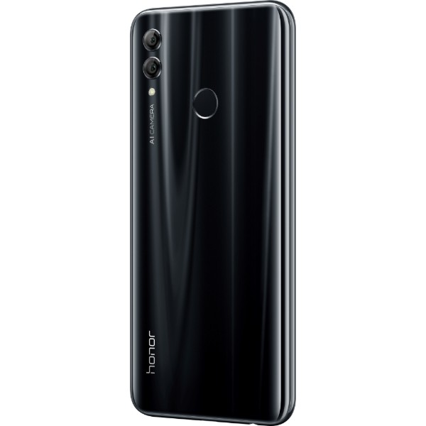 Фото - Смартфон Honor 10 Lite 3/64Gb Sapphire