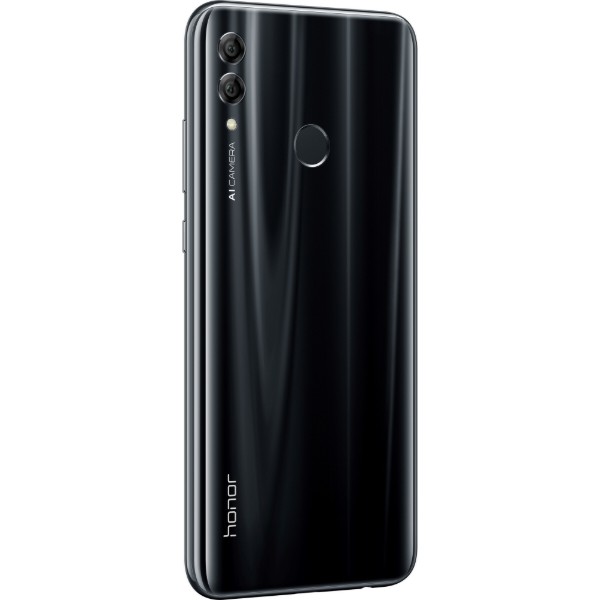 Фото - Смартфон Honor 10 Lite 3/64Gb Sapphire