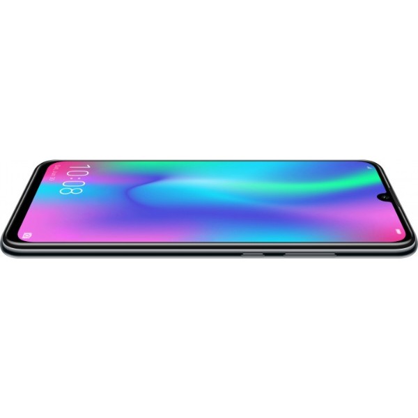 Фото - Смартфон Honor 10 Lite 3/64Gb Sapphire