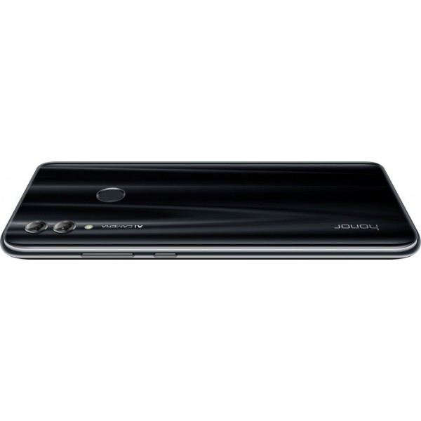 Фото - Смартфон Honor 10 Lite 3/64Gb Sapphire