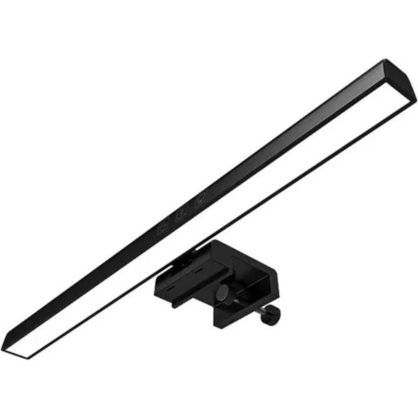 Фото - Лампа для монитора INSPIRE TB-30SC 5W 3000-6000K USB (TB-30SC)