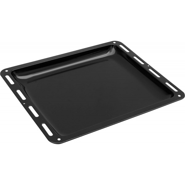 Фото - Духовой шкаф Minola OE 6632 WH