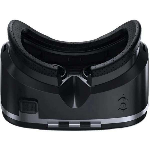 Фото - Очки виртуальной реальности Shinecon SC-G02ED