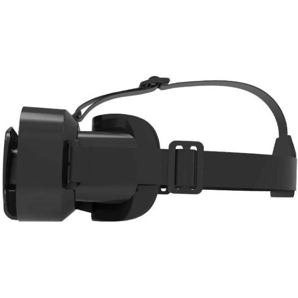 Фото - Очки виртуальной реальности Shinecon VR SC-G10