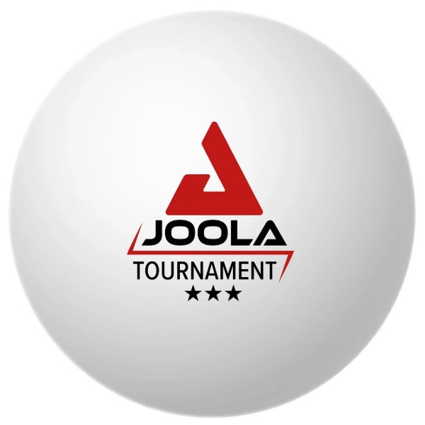 Фото - Ракетка для настольного тенниса Joola Rosskopf Carbon (54208)
