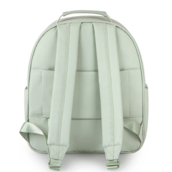 Фото - Рюкзак міський Heys Puffer Sage Green (30124-0138-00)
