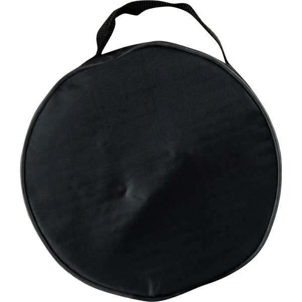 Фото - Стартовий дріт Ecokraft ASK14 ST303A 400А 3 м