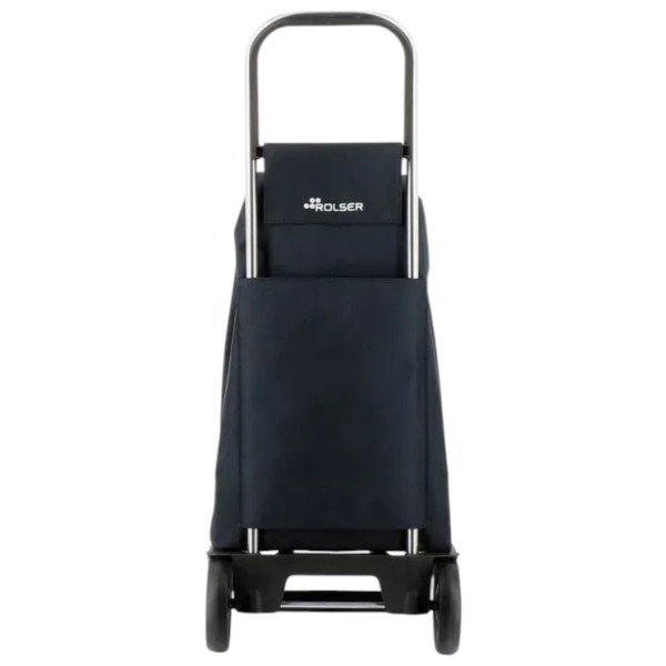 Фото - Сумка-візок Rolser Baby MF Joy-1800 Marengo (BAB012-1031)