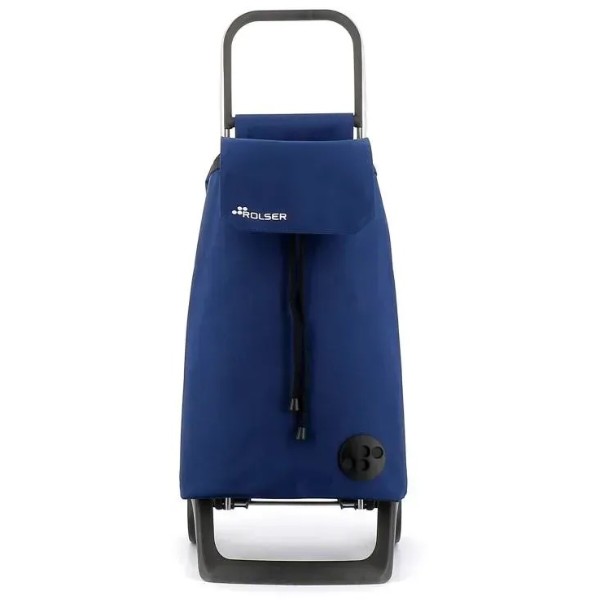 Фото - Сумка-візок Rolser Baby MF Joy-1800 Klein (BAB012-1062)