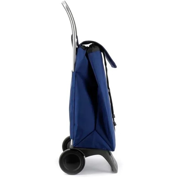 Фото - Сумка-візок Rolser Baby MF Joy-1800 Klein (BAB012-1062)