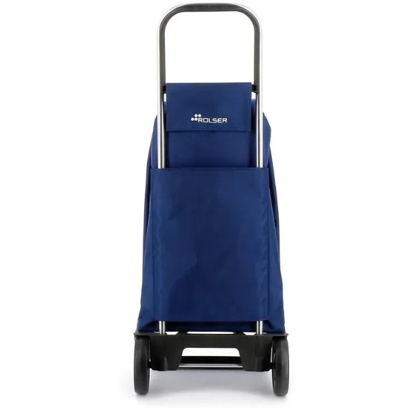 Фото - Сумка-візок Rolser Baby MF Joy-1800 Klein (BAB012-1062)