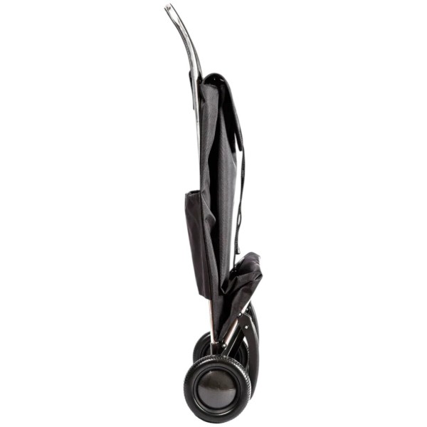 Фото - Сумка-візок Rolser I-Max Costa Rica 2 Klein (IMX437-1062)