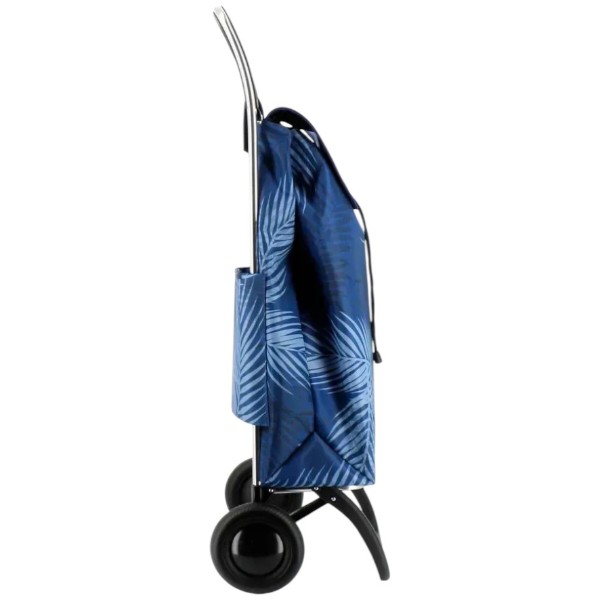 Фото - Сумка-візок Rolser I-Max Costa Rica 2 Klein (IMX437-1062)