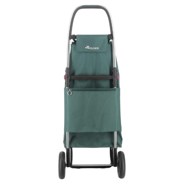Фото - Сумка-візок Rolser I-Max MF 2L Sea Coast (IMX304-1067)