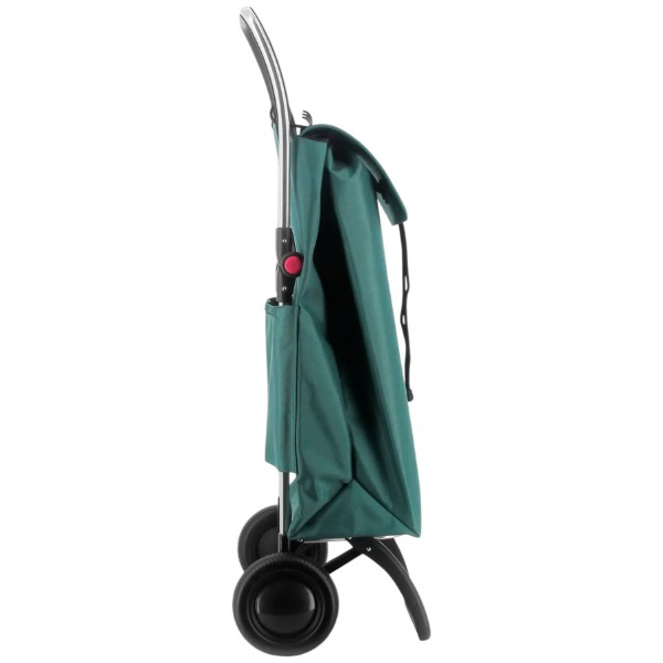 Фото - Сумка-візок Rolser I-Max MF 2L Sea Coast (IMX304-1067)
