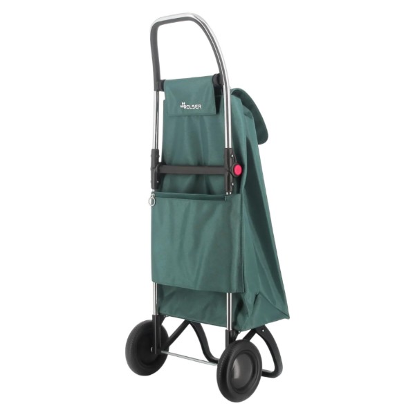 Фото - Сумка-візок Rolser I-Max MF 2L Sea Coast (IMX304-1067)