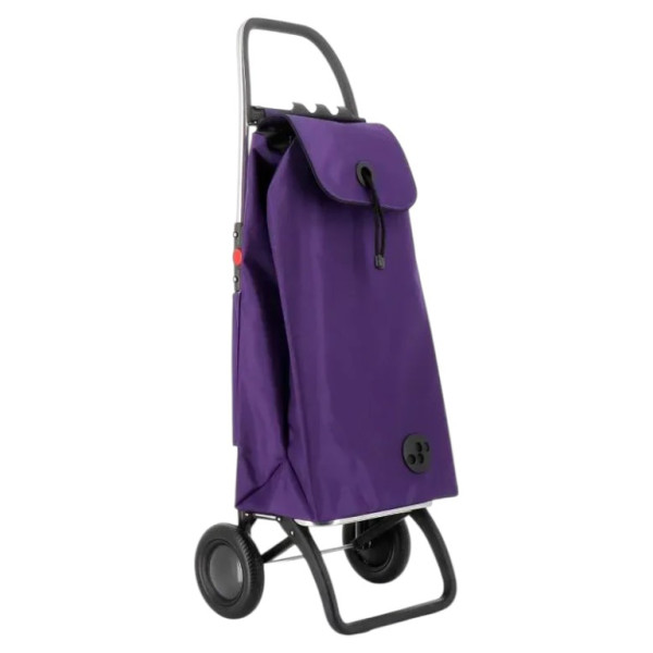 Фото - Сумка-візок Rolser I-Max MF 2L More (IMX304-1008)