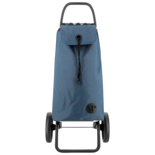 Фото - Сумка-візок Rolser I-Max MF 2LRSG Denim (IMX308-1069)