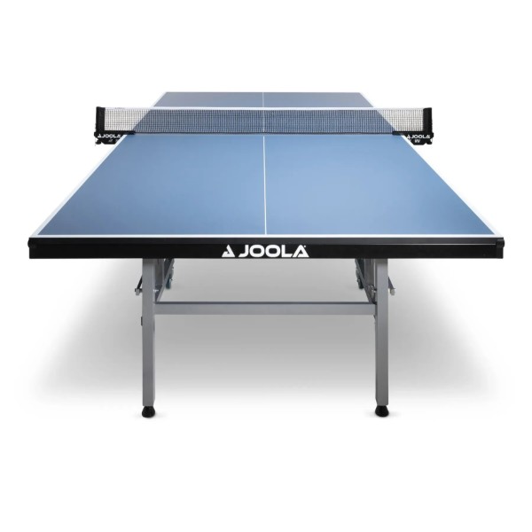 Фото - Тенісний стіл Joola World Cup 22 BLue (11281)