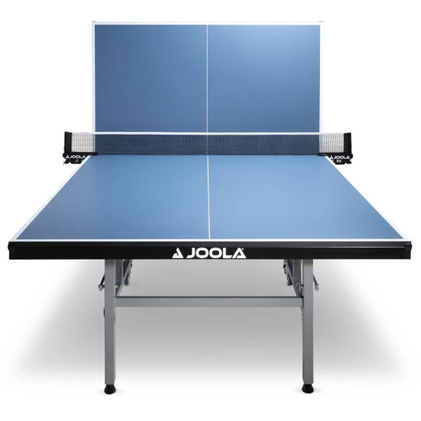 Фото - Тенісний стіл Joola World Cup 22 BLue (11281)