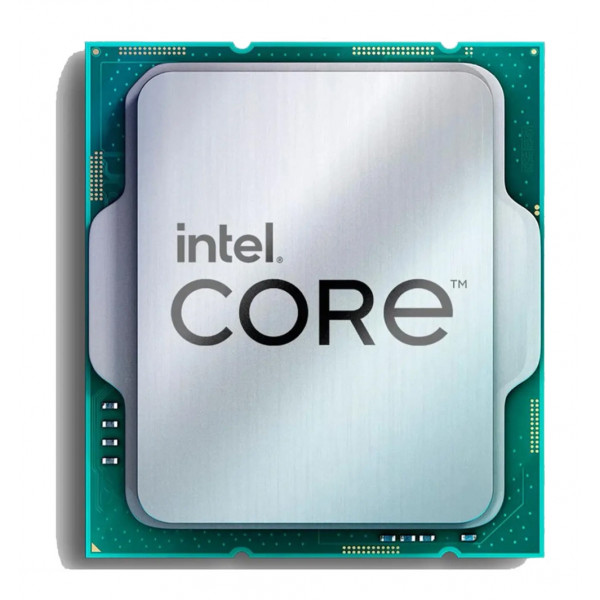 Фото - Процесор Intel Core i7-14700F Box (BX8071514700F)