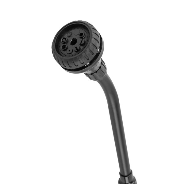 Фото - Насадка для поливу BRADAS 47 см CORK LINE (CORK-6046)