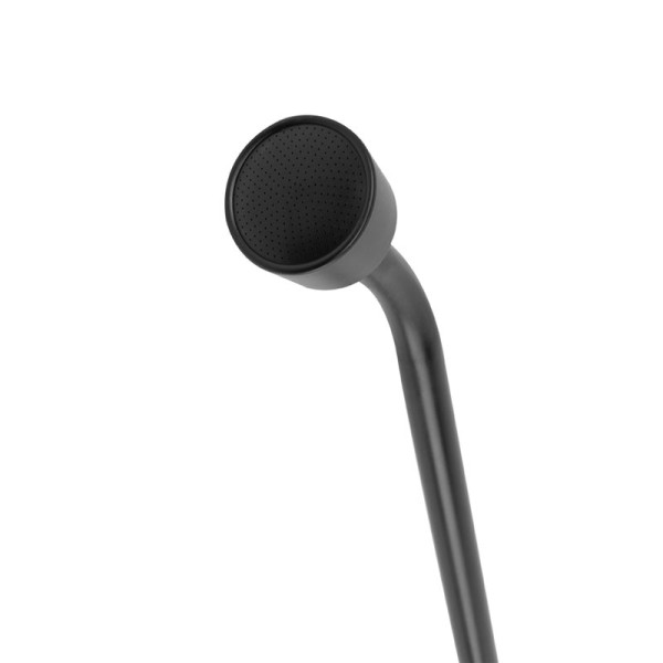 Фото - Насадка для поливу BRADAS 78 см CORK LINE (CORK-6176)