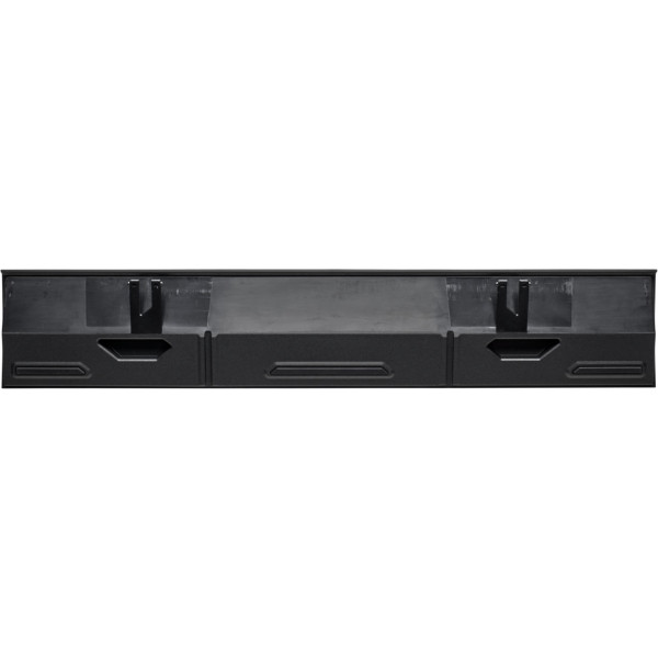 Фото - Клавіатура дротова ігрова Corsair K70 RGB MK.2 Cherry MX Red Black (CH-9109010-RU) USB
