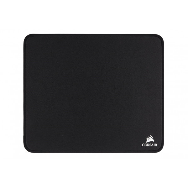 Фото - Коврик для мыши игровой Corsair MM250 Champion X-Large Black (CH-9412560-WW) Фото - Коврик для мыши игровой Corsair MM250 Champion X-Large Black (CH-9412560-WW)
