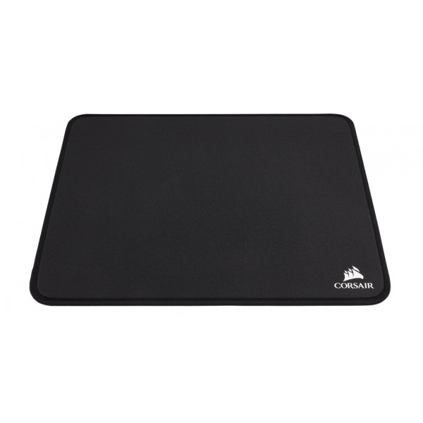 Фото - Коврик для мыши игровой Corsair MM250 Champion X-Large Black (CH-9412560-WW)