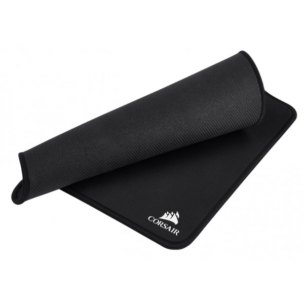 Фото - Коврик для мыши игровой Corsair MM250 Champion X-Large Black (CH-9412560-WW)